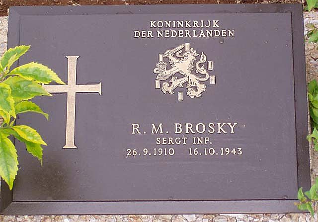 brosky.r.m.2006.jpg