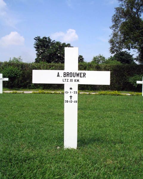 brouwer.a.2005.jpg