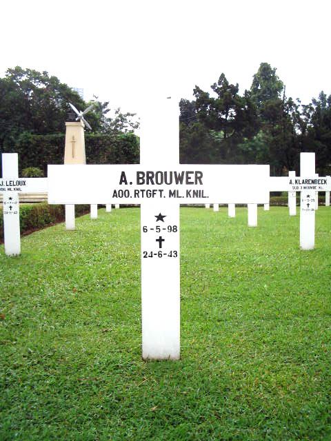 brouwer.a.2005(1).jpg