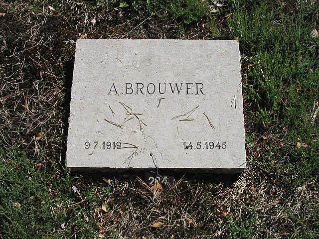 A.Brouwer.jpg