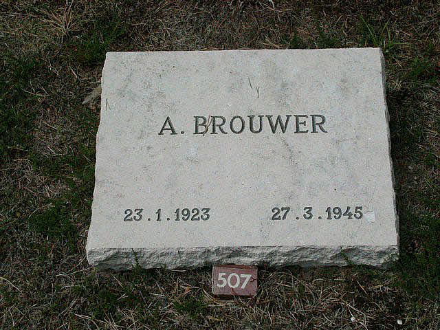 A.Brouwer(1).jpg
