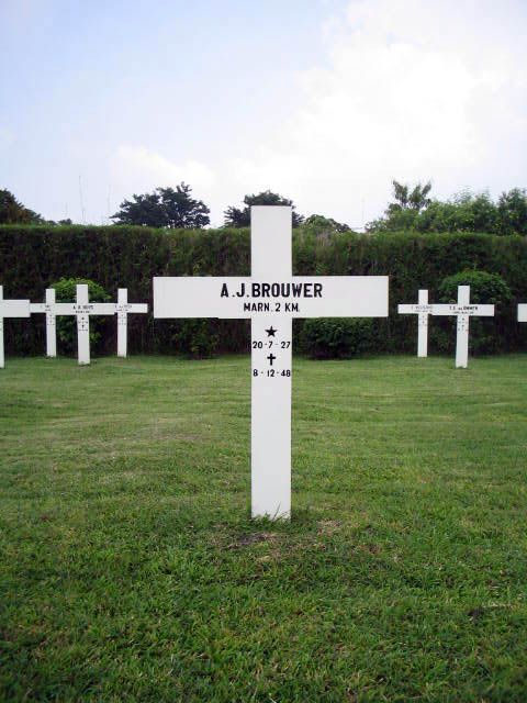 brouwer.a.j.2005.jpg