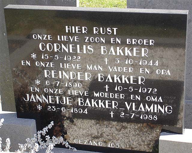 bakker.c.2007.jpg