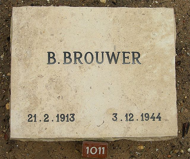brouwer.b.2007.jpg