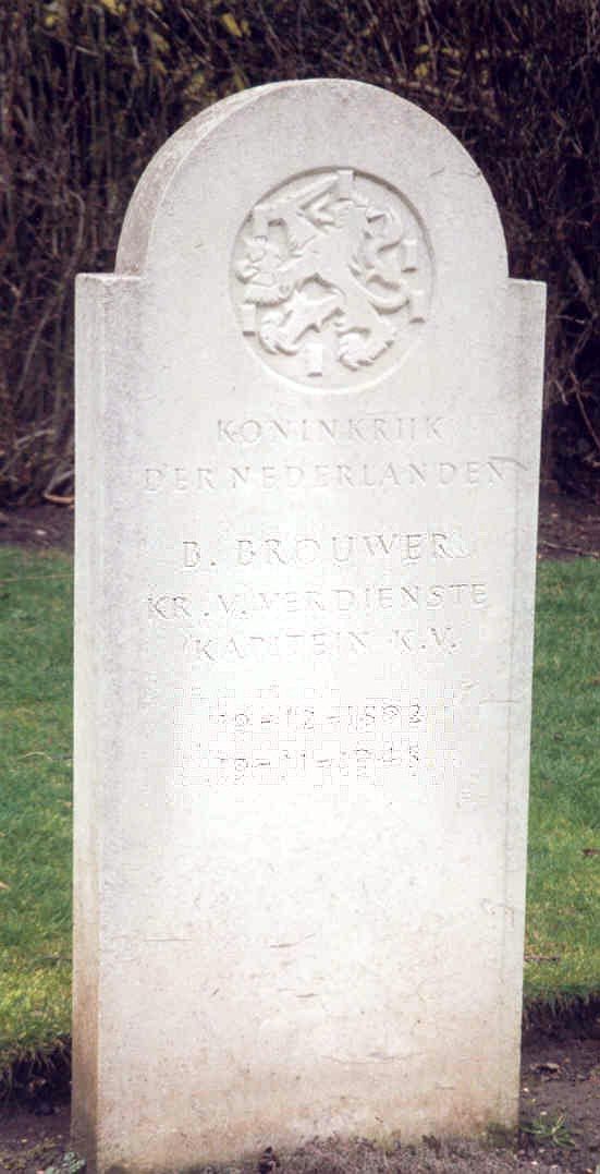 b.brouwer(1).jpg