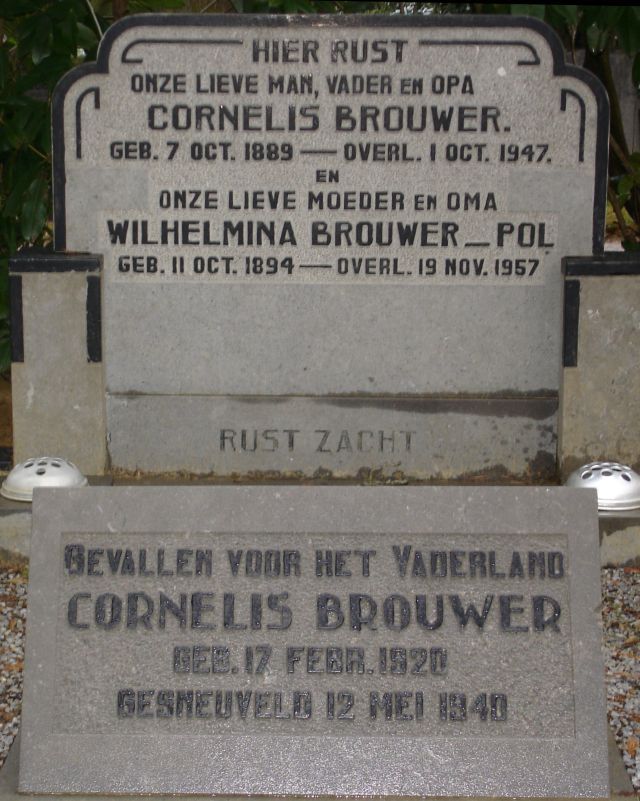 brouwer.c.2009.jpg