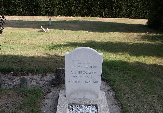 Brouwer CJ.jpg