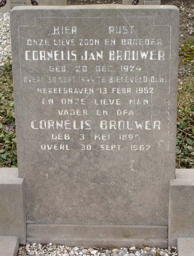 Brouwer.C.J.2008.jpg