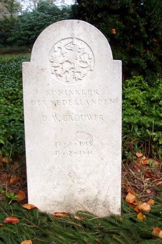 Brouwer D.W.jpg