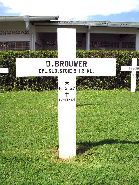 brouwer.d.2005.jpg