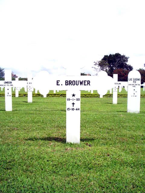 brouwer.e.2005.jpg