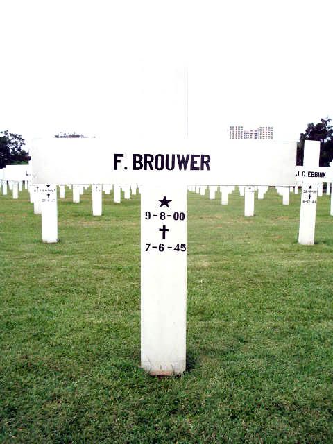 brouwer.f.2005.jpg