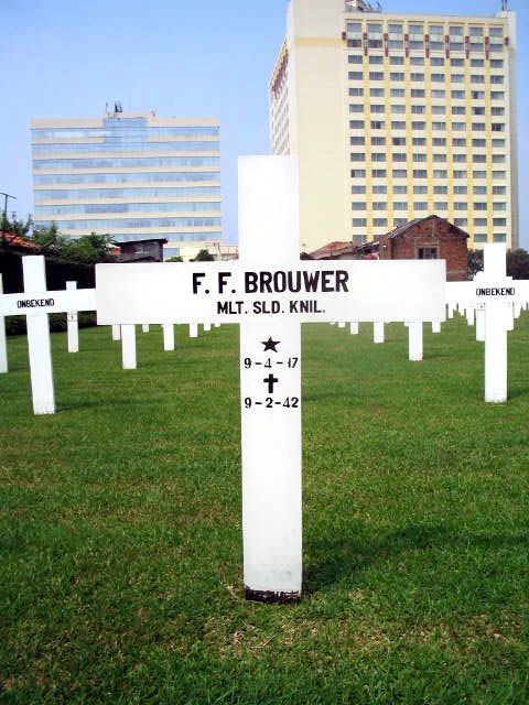 brouwer.f.f.2005.jpg
