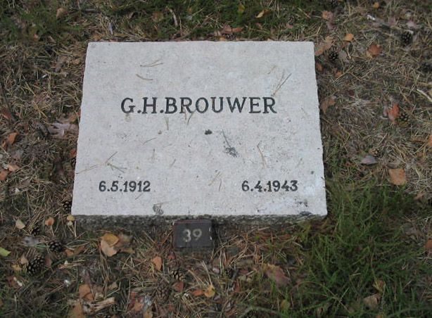 G.H.Brouwer.jpg