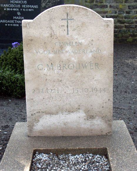 Brouwer, G.M. .jpg