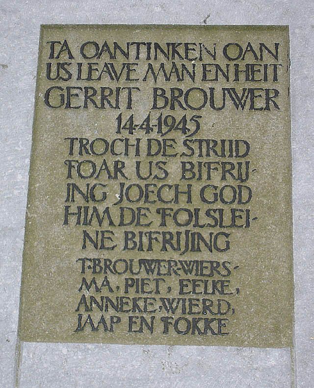 brouwer.g.2007.jpg