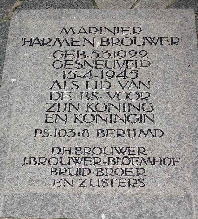 brouwer.h.2006.jpg