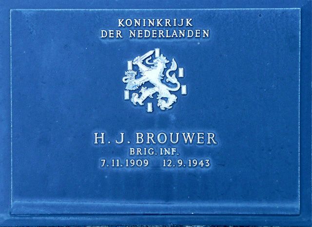 Brouwer.H.J.2008.jpg