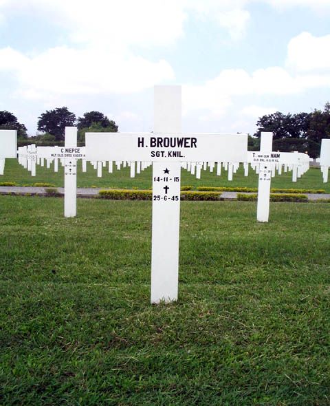 brouwer.h.2005.jpg