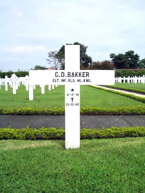 bakker.c.d.2005.jpg