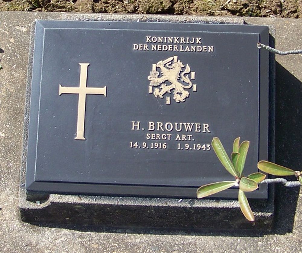 7. F. 67.JPG