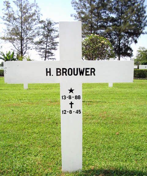brouwer h.2004.jpg