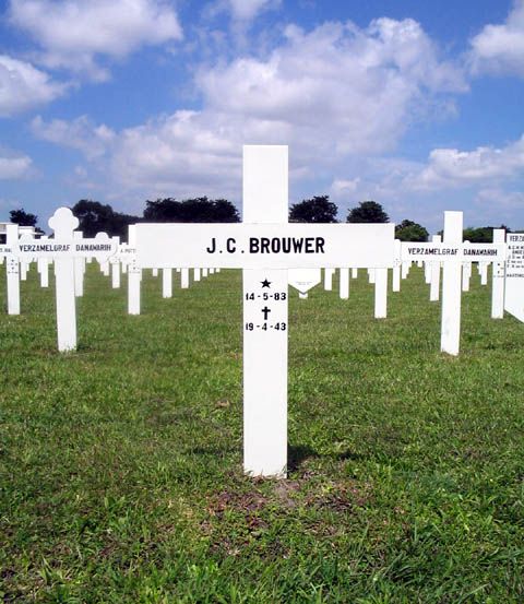brouwer.j.c.2005.jpg