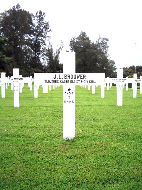 brouwer.j.l.2005.jpg