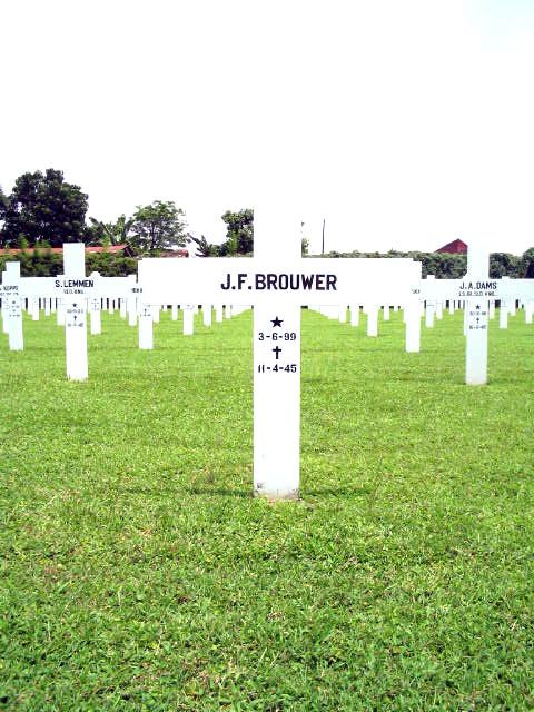 brouwer.j.f.2005.jpg