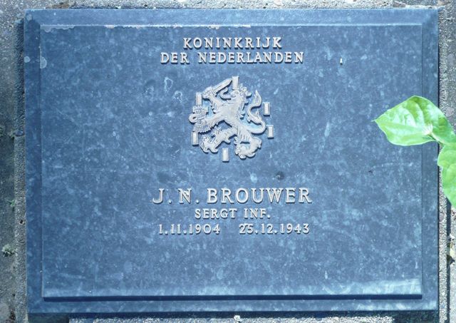 Brouwer.J.N.2008.jpg