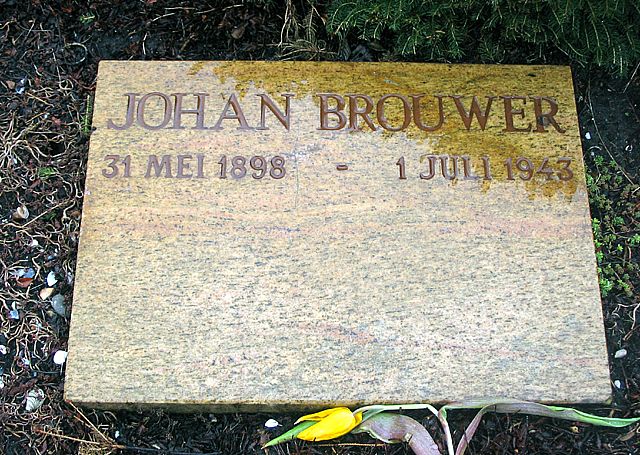 brouwer.j.jpg