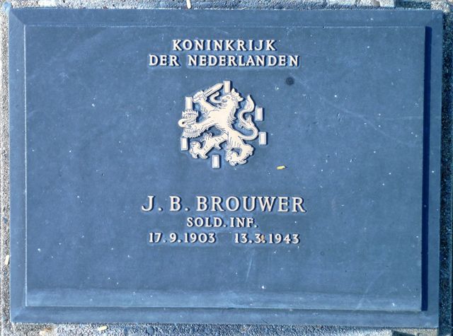 Brouwer.J.B.2008.jpg