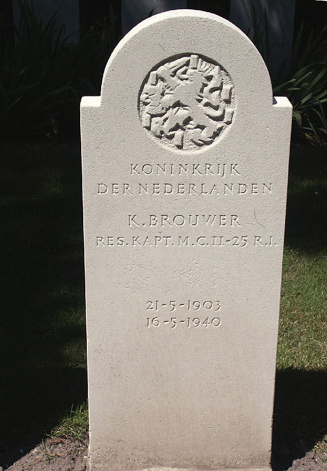 K.Brouwer(1).jpg