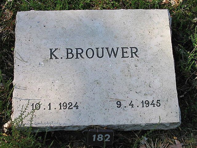 K.Brouwer.jpg