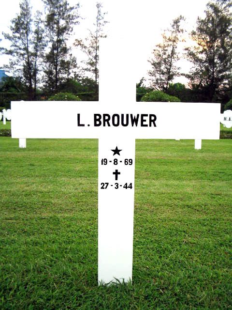brouwer.l.2004.jpg