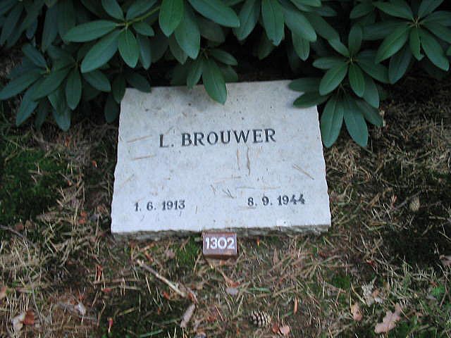 L.Brouwer(1).jpg