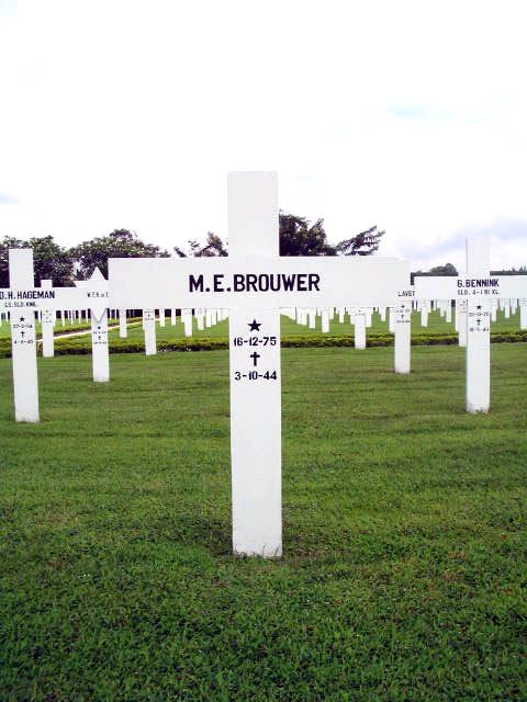brouwer.m.e.2005.jpg