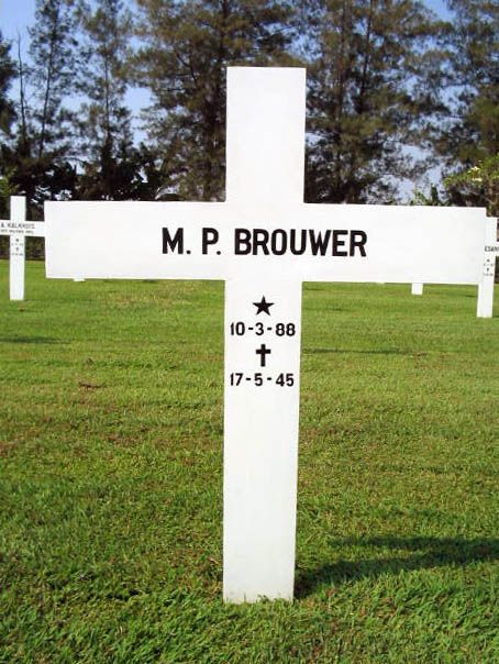 brouwer m.p.2004.jpg