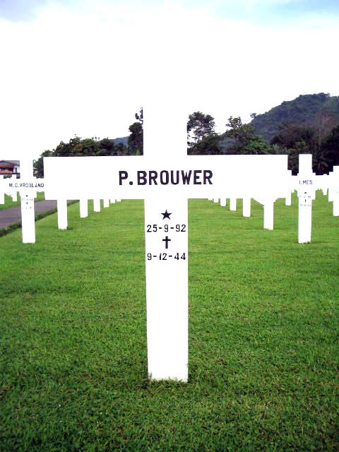 brouwer.p.2005.jpg