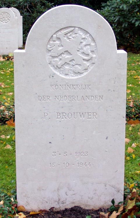 Brouwer P.jpg