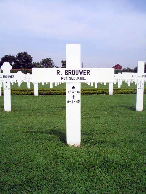 brouwer.r.2005.jpg