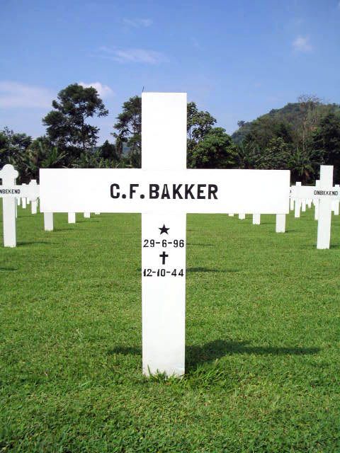 bakker.c.f.2005.jpg