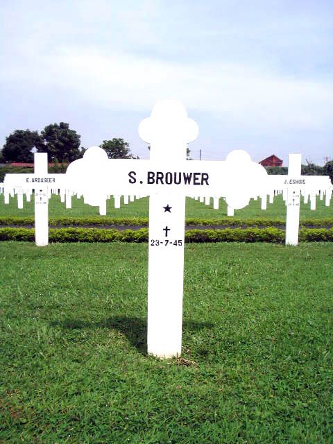 brouwer.s.2005.jpg
