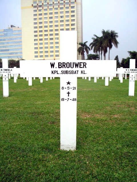 brouwer.w.2005.jpg