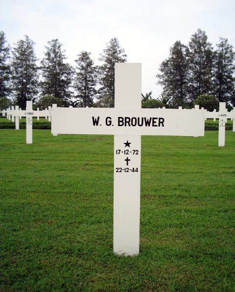 brouwer w.g.jpg