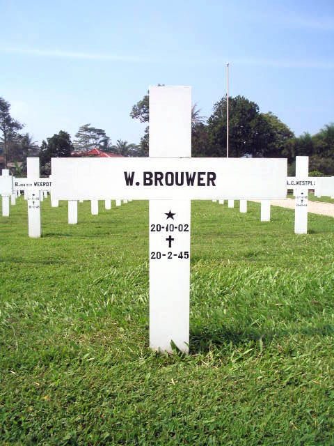brouwer.w.2005(1).jpg