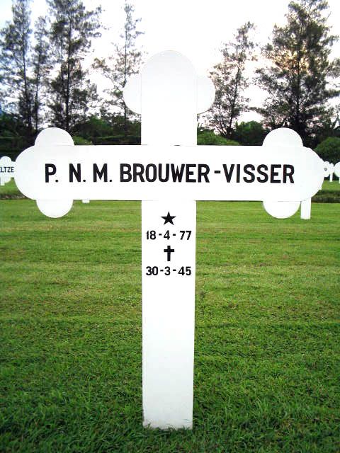brouwer visser.p.n.m.2004.jpg