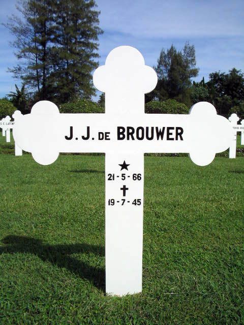 brouwer.j.j.2004.jpg