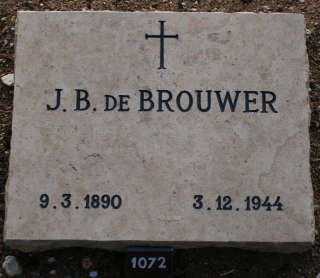 brouwer.j.b.de.2008.jpg