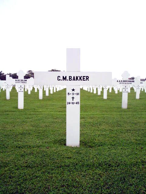 bakker.c.m.2005.jpg